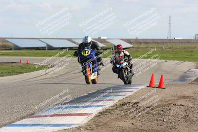 media/Feb-10-2024-TrackDaz (Sat) [[d83b097a69]]/B Group/1220pm (Wheelie Bump)/